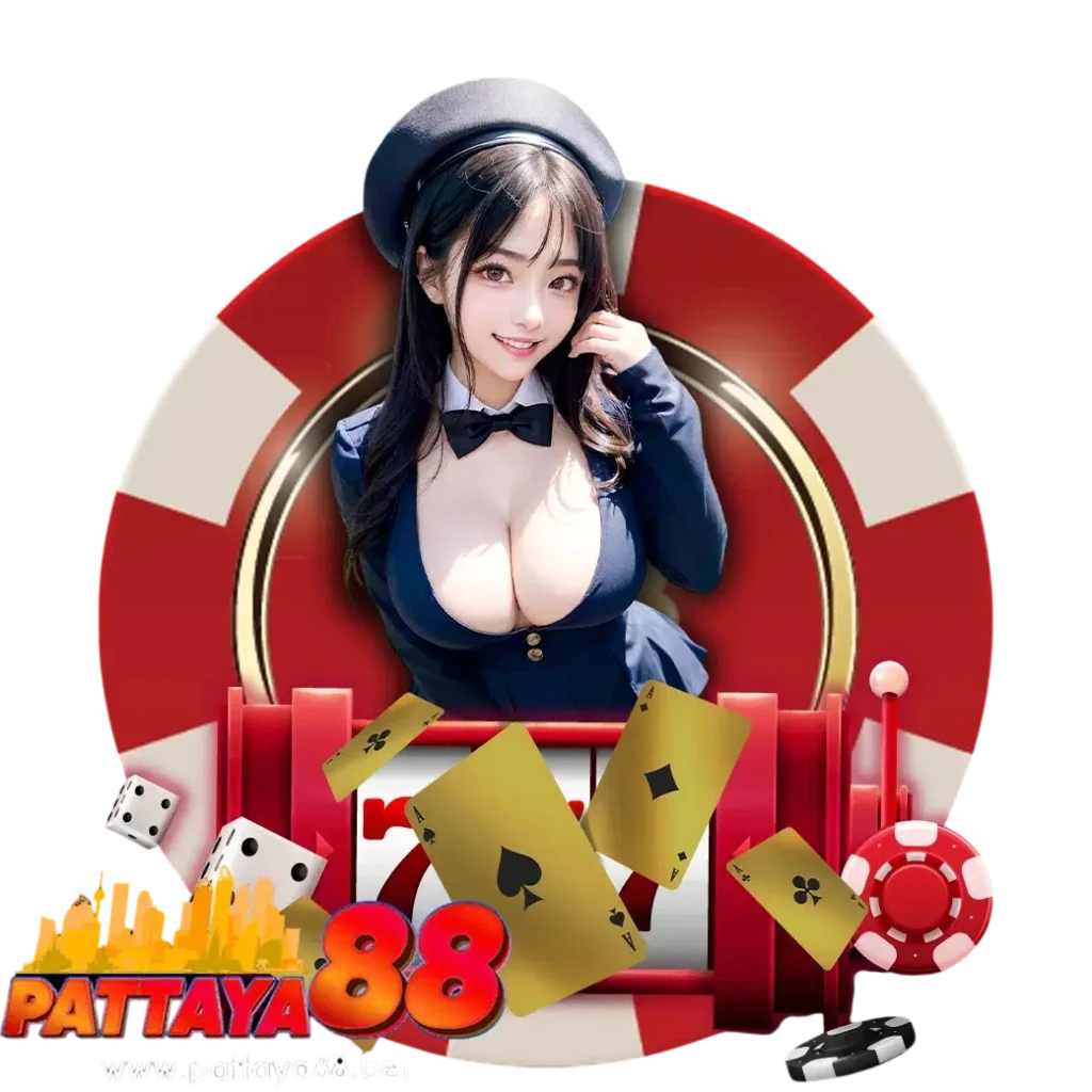 pattaya88